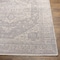 Livabliss Subtle SUB-2321 Area Rug , With Fringe SUB2321-71010 - alternate 5